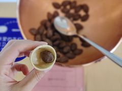 -歌斐颂巧克力小镇