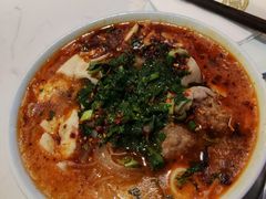 -春发生饭店·非遗(南院门店)
