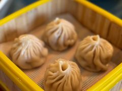 -浙江西子宾馆·牡丹厅