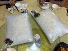 -星盛美食·番禺东环·地道顺德风味(桥兴大道店)