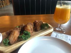 -COMMUNE幻师(上邦百汇城店)