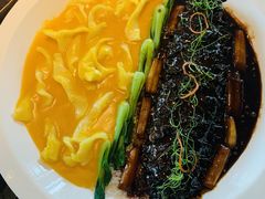 -晓长安·新陕菜(曲江店)