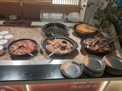 -牛梦香(大榕树创意园店)