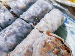 -李记 河口老字号越南小卷粉