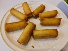 -顺鹅季·非遗烧鹅(六道口店)