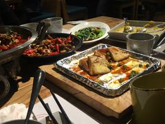 -U你·天然调味(南湖总店)