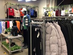 -上品折扣(回龙观店)