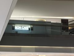 -BONCAKE裱花蛋糕(万象汇店)