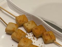 -七八冷面·延边朝鲜族美食(世纪汇店)