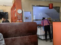 -德天下自助水饺(海洪店)