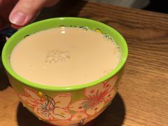 -耶里夏丽·新疆菜·家庭聚场(百联中环购物广场店)