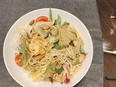 -楚禾宴·家宴(光谷大道店)