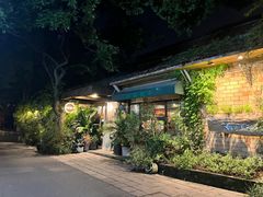 -春暖花开(西溪店)