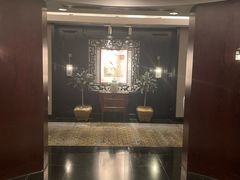 -海天楼中餐厅(吴宫泛太平洋酒店)
