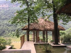 -柏联酒店