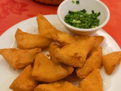 -深运潮州粥(东门店)