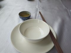 -和乐喜宴海鲜酒家(骏荣广场店)