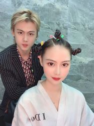 -YDO SALON