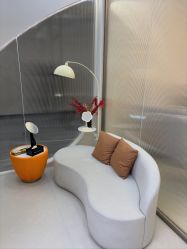 -小忠丽格医美