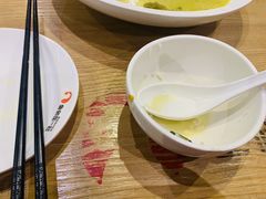 -鱼你在一起(南开天佑城店)