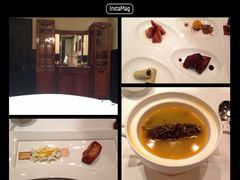 iphone_upload_pic-福1015(愚园路店)