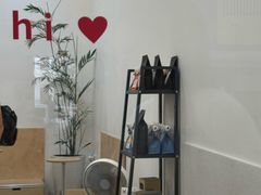 -浆木咖啡馆(湘子庙街店)