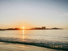 -马銮湾景区