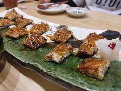 -京怀石·壬生