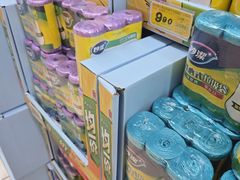 -大润发(梅兰东路店)