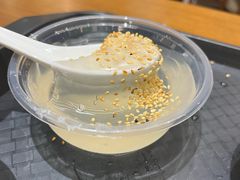 -没牙伯花生汤店(老药洲店)