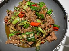 -徽韵人家·传承正宗徽菜(牡丹园店)