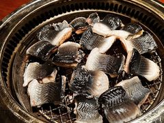-隐炉和牛烧肉店(群力店)