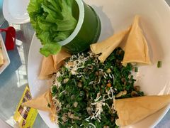 -大树头·花园餐厅(市桥店)