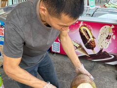 -西双版纳傣族园