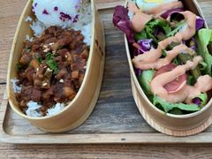 -猫小院猫主题咖啡厅(北锣店)