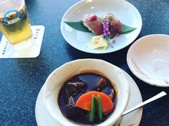 -モリタ屋(JR京都伊势丹店)