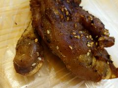 -美人万三·蚝大人生蚝小馆(昌里路店)