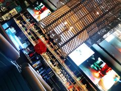 -凤凰湘语·湘粤鲜融(浦东旗舰店)