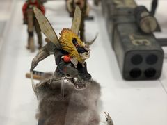 -泡泡玛特POPMART(蓝色港湾店)