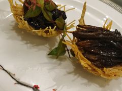 -印象餐厅(杭州国际博览中心北辰大酒店)