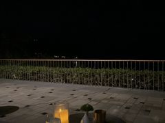 -日落吧·海景咖啡厅·餐酒吧·鸡尾酒·下午茶·乐队表演·浪漫夕阳·三亚文华东方酒店