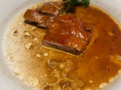 -汤城小厨•粤菜•靓汤(西直门凯德MALL店)