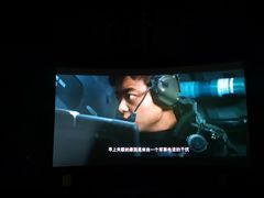 -武汉荟聚