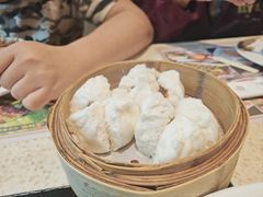 -顺轩海鲜火锅酒家