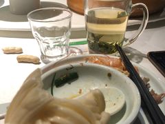 -湘邻呷铺·田园家宴(汉基广场店)