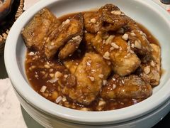 -同乐馆(阳光店)
