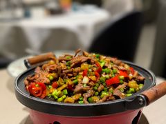 -长湘居(数码大厦店)