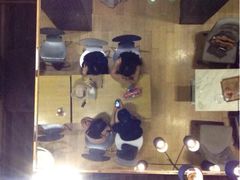 iphone_upload_pic-巴黎贝甜(五道口店)
