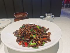 -赣江里•江西菜(望京旺角店)