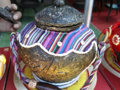 -茯茶镇